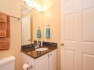 Photo of 100   Bay Point Dr Unit 305 